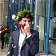 Ripetizioni di biologia e chimica per ragazzi/e. Conversation in inglese