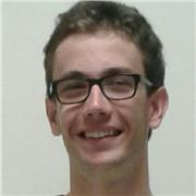 Clases de apoyo primaria, ESO o bachiller. SOLO FINES DE SEMANA