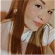 Clases Particulares de Ingles Todos los Niveles