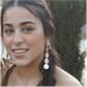 Estudiante de medicina. Matricula de Honor en ESO y en bachillerato científico . Nivel C2 de valenciano 
Doy clases de matemáticas , quimica , castellano y valenciano hasta primero de bachiller