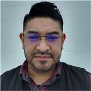 Clases de Historia de México y Español