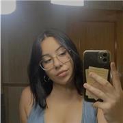 Profesora inglés, lengua, historia, ciencias naturales y sociales de primaria y secundaria.