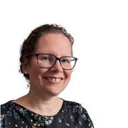 I'm a Chartered Psychologist with 25 years experience of supporting people to succeed via motivation,confidence & career decisions