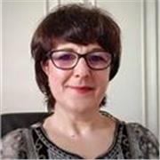 Profesora de inglés con experiencia y CAP, ofrezco clases online adaptadas a cada alumno.