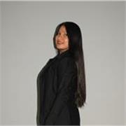 Brindo apoyo personalizado a niños y jóvenes en áreas de matemáticas, inglés y lectoescritura, adaptando estrategias de enseñanza