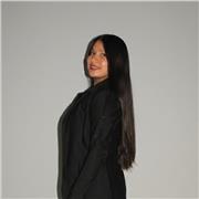 Brindo apoyo personalizado a niños y jóvenes en áreas de matemáticas, inglés y lectoescritura, adaptando estrategias de enseñanza