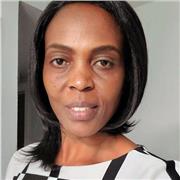 Rachel Nyabuto