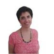 Laureata in giurisprudenza, con esperienza di 26 anni nella professione forense, impartisco lezioni di diritto. 