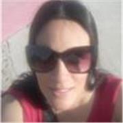 La Docente imparte clases de Lengua y matemática,hasta tercer grado de primaria