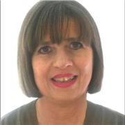 docente esperta offre lezioni di italiano per stranieri