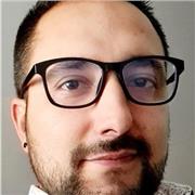 Implementacion, soporte y asesoria