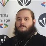 Profesional en activo ofrece clases particulares de programación