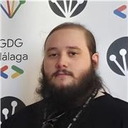 Profesional en activo ofrece clases particulares de programación
