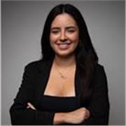 Profesora de Biología para Primaria, ESO y Universitario