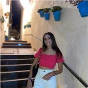 Imparto clases de refuerzo de todas las asignaturas de Educación Primaria