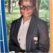 I would consider myself hardworking, understanding and compassionate, and I would aim my lessons at GCSE/IGCSE students