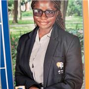 I would consider myself hardworking, understanding and compassionate, and I would aim my lessons at GCSE/IGCSE students