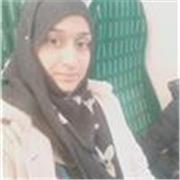 Hina Kanwal