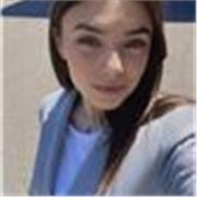 Hai bisogno di una mano per i compiti dei tuoi figli?
Offro aiuto compiti per ragazzi della scuola primaria e secondaria 