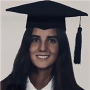 Rocío