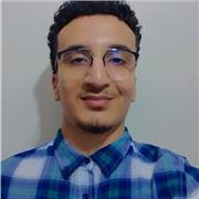 Nasroallah