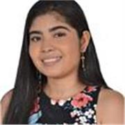 psicóloga profesional, puedo dictar charlas presencial como virtual a toda la población interesada