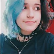 Profesora de Piano particular para clases de nivel bajo o intermedio