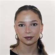 Soy estudiante de Marketing, tengo nivel B2 de inglés y experiencia como niñera. Ofrezco clases de apoyo escolar.