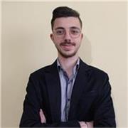 Offro lezioni di latino grammatica, letteratura e metrica