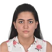 Clases y ayuda en lo que requieran de Inglés para todos los niveles