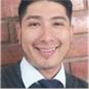 Profesor de inglés de jóvenes y adultos de todo el mundo
