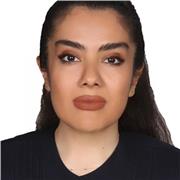 Sepideh Karimi
