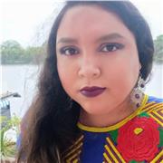 Aprende a estudiar de forma autónoma y en tiempo récord