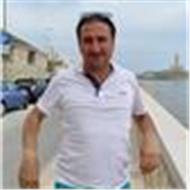 Vincenzo