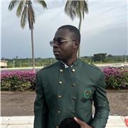 Ephrem