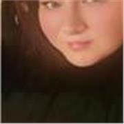 Aide et soutien aux enfants de primaire en difficulté.