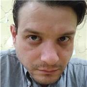 Duilio