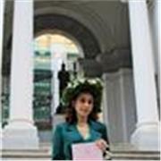 Offro ripetizioni di italiano, latino, storia, geografia e discipline umanistiche per elementari, medie, liceo e università 