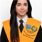 Clases particulares de refuerzo, de una materia o repaso general hasta segundo de bachillerato de ciencias sociales o humanas