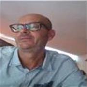 Buon giorno,
ho visto il Vostro annuncio e sono interessato per fare lezioni di diritto.
Attendo Vostre gradite indicazioni.
