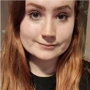 Specialist SEND Tutor providing English Lessons to Young people of all ages