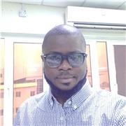 Abiola