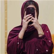 Sehar
