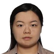 DE, EN, ZH translator and reviewer w/ 13+ years experience