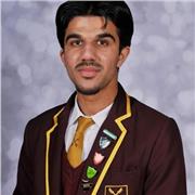 Talha
