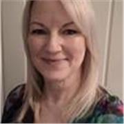 Improve spoken English with regular, structured lessons. Over 25 years of teaching experience. Professional bodies: QTS DBS EWC