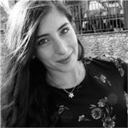 Studentessa di Lingue offre ripetizioni e lezioni di inglese (online)