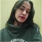 Clases de música, programación y reforzamiento de matemáticas