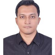 Biology, history,English tutor who can teach students from 5-15 years