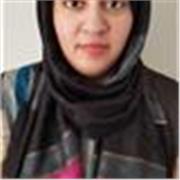 Business tutor with MBA, teaching experience, and analytical skills. Passionate about simplifying complex concepts for students